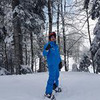 реклама у блоггера Руслан Сабиров реклама у блоггера Руслан Сабиров