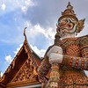 фотография Олеся Портнягина фотография Олеся Портнягина