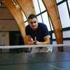 фотография Михаил Лидин фотография Михаил Лидин