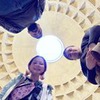реклама у блоггера Юлия Боярова реклама у блоггера Юлия Боярова