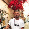 реклама в блоге Денис Красноперов реклама в блоге Денис Красноперов