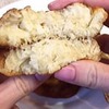 фото на странице Наташа Food_for_baby фото на странице Наташа Food_for_baby