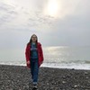реклама на блоге Борис и Татьяна Бровченко реклама на блоге Борис и Татьяна Бровченко