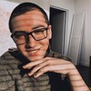 разместить рекламу в блоге Дмитрий Портман разместить рекламу в блоге Дмитрий Портман