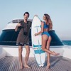 реклама в блоге Женя Штефан реклама в блоге Женя Штефан