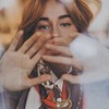 реклама на блоге Юлия Нефедова реклама на блоге Юлия Нефедова