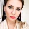 реклама в блоге Мария Стихия реклама в блоге Мария Стихия