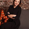 реклама на блоге Любовь Соболева реклама на блоге Любовь Соболева
