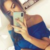 реклама у блоггера Лера Громова реклама у блоггера Лера Громова