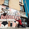 фото Ираклий Гаприндашвили фото Ираклий Гаприндашвили