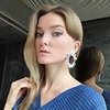 реклама на блоге Анна Александровна реклама на блоге Анна Александровна