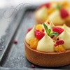 разместить рекламу в блоге Анна Феликова разместить рекламу в блоге Анна Феликова
