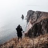 фотография Виктор Полехин фотография Виктор Полехин
