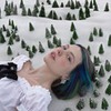 реклама у блоггера Лена Шейдлина реклама у блоггера Лена Шейдлина