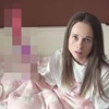 реклама в блоге Полина Трубенкова реклама в блоге Полина Трубенкова