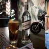 фото Илья Варлахов фото Илья Варлахов