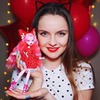 разместить рекламу в блоге Наталья Берснева (Bers Review) разместить рекламу в блоге Наталья Берснева (Bers Review)
