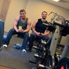 разместить рекламу в блоге Филипп Бледный разместить рекламу в блоге Филипп Бледный