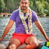 реклама у блоггера Сергей Матвиенко реклама у блоггера Сергей Матвиенко