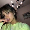 реклама на блоге Анна Шатилова реклама на блоге Анна Шатилова