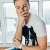 реклама на блоге Юрий Киселев реклама на блоге Юрий Киселев
