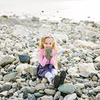 новое фото Лана Ли новое фото Лана Ли
