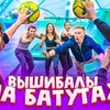 реклама на блоге lav_anton реклама на блоге lav_anton