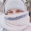 реклама в блоге Игорь Звездочкин реклама в блоге Игорь Звездочкин