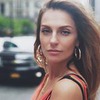 реклама у блоггера Саша Савельева реклама у блоггера Саша Савельева