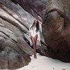 разместить рекламу в блоге Маргарита Хворых разместить рекламу в блоге Маргарита Хворых