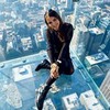 лучшие фото Мария Брюс лучшие фото Мария Брюс