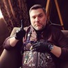 фото на странице Джемал Тетруашвили фото на странице Джемал Тетруашвили