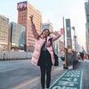 реклама у блоггера Ники Макален реклама у блоггера Ники Макален