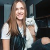 заказать рекламу у блоггера Елена Дронова заказать рекламу у блоггера Елена Дронова