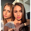 реклама у блоггера Мария Александрова реклама у блоггера Мария Александрова