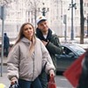 фотография Глеб Вешкин фотография Глеб Вешкин