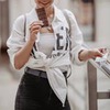 фото Ира Орехова фото Ира Орехова