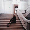 фото на странице Ольга Стукалюк фото на странице Ольга Стукалюк