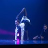 реклама у блоггера Лейсан Утяшева реклама у блоггера Лейсан Утяшева