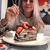 реклама на блоге Лина Ли реклама на блоге Лина Ли