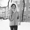 реклама на блоге Юлия Кузнецова реклама на блоге Юлия Кузнецова