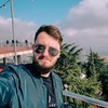 заказать рекламу у блоггера Илья Казаков заказать рекламу у блоггера Илья Казаков