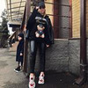 заказать рекламу у блоггера Алина Хомич заказать рекламу у блоггера Алина Хомич