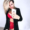 реклама на блоге Кристина Полякова реклама на блоге Кристина Полякова