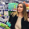 лучшие фото Александра Любимова лучшие фото Александра Любимова