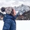 разместить рекламу в блоге Елена Потеряева разместить рекламу в блоге Елена Потеряева