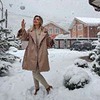 фото Алиса Мадамалла фото Алиса Мадамалла