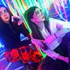 заказать рекламу у блоггера Manukian Twins заказать рекламу у блоггера Manukian Twins