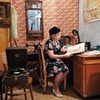 реклама на блоге Александр Сафронов реклама на блоге Александр Сафронов