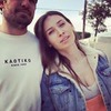 заказать рекламу у блоггера Виктория Юшкевич заказать рекламу у блоггера Виктория Юшкевич